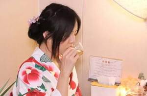 佛山南海区精油按摩别瞎做！这些讲究你知道吗